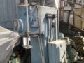 Hydraulic Power Press